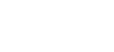 妥協のない素材選び。