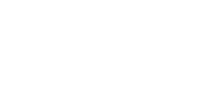 使用素材に偽りはなし。