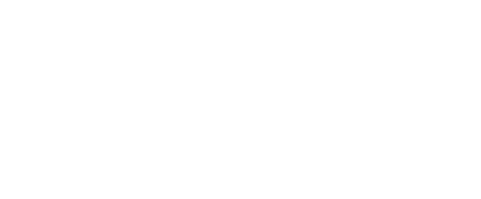 最高の美味しさを求めて。